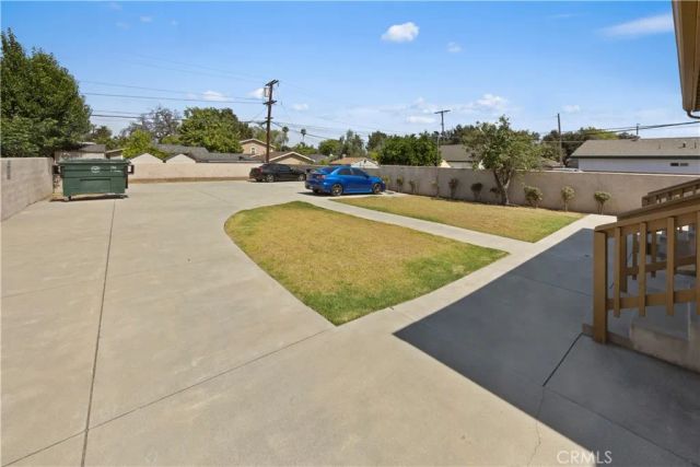 190 S Craig Avenue, Pasadena, CA 91107