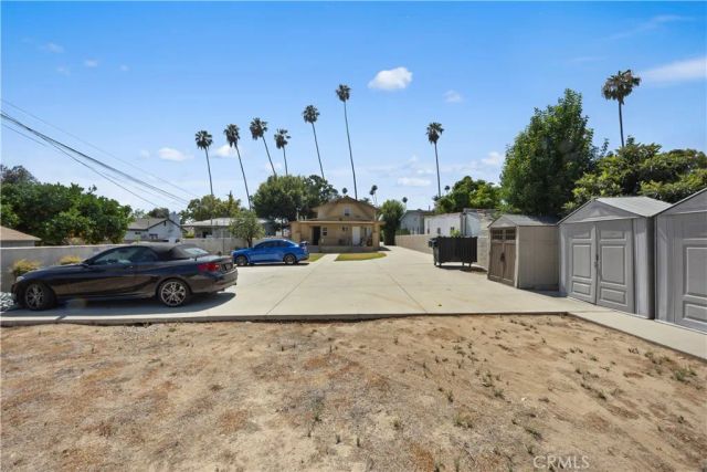 190 S Craig Avenue, Pasadena, CA 91107