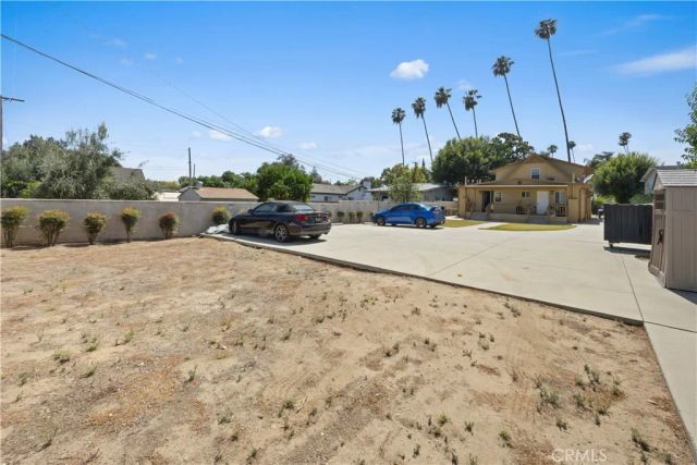 190 S Craig Avenue, Pasadena, CA 91107