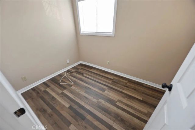 190 S Craig Avenue, Pasadena, CA 91107