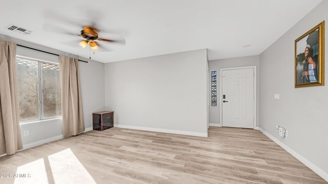 1740 E KELSI Avenue, San Tan Valley, AZ 85140