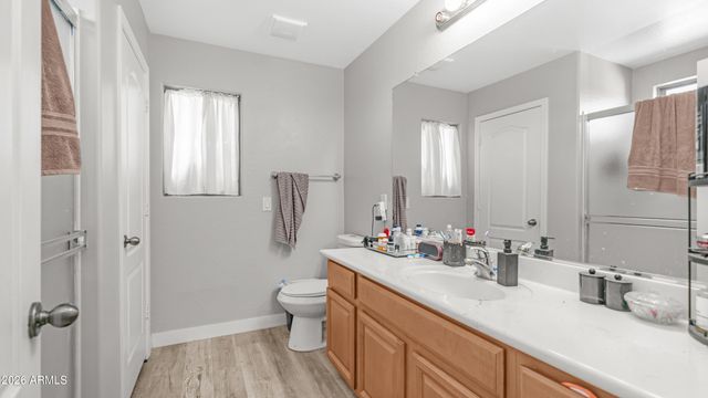 1740 E KELSI Avenue, San Tan Valley, AZ 85140