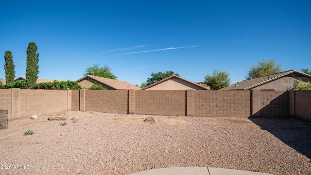 1740 E KELSI Avenue, San Tan Valley, AZ 85140
