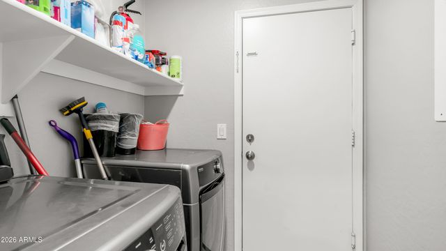 1740 E KELSI Avenue, San Tan Valley, AZ 85140