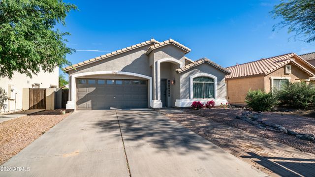 1740 E KELSI Avenue, San Tan Valley, AZ 85140