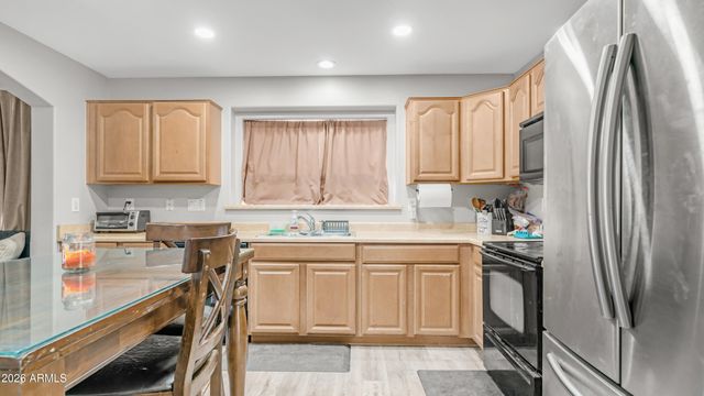 1740 E KELSI Avenue, San Tan Valley, AZ 85140