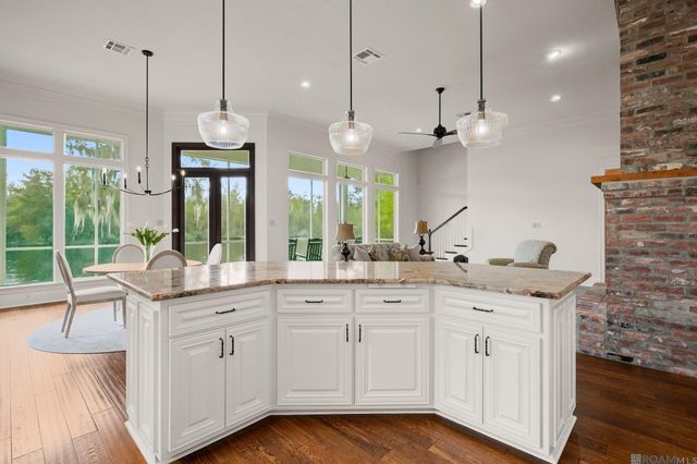 21839 Waterfront East Dr, Maurepas, LA 70449