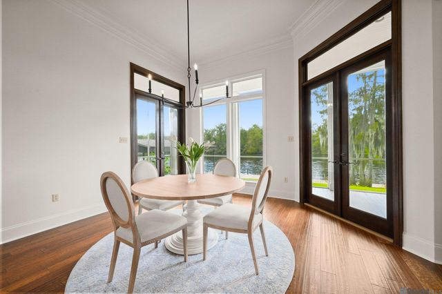 21839 Waterfront East Dr, Maurepas, LA 70449