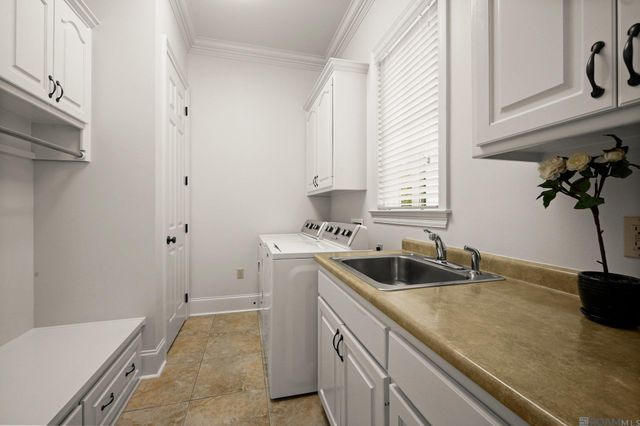 21839 Waterfront East Dr, Maurepas, LA 70449