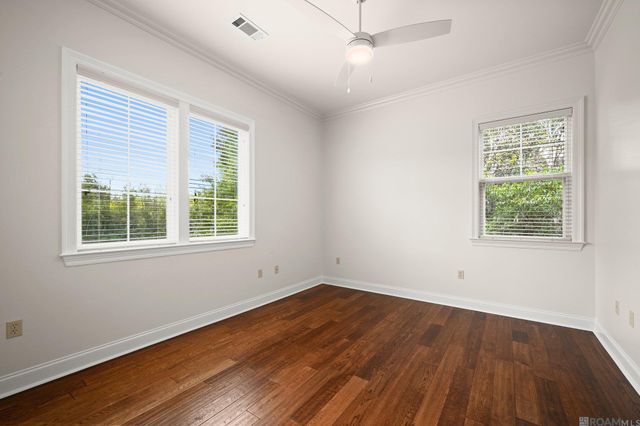 21839 Waterfront East Dr, Maurepas, LA 70449