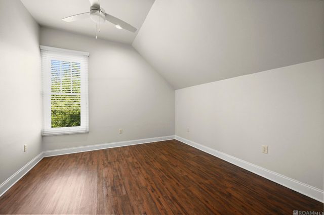 21839 Waterfront East Dr, Maurepas, LA 70449