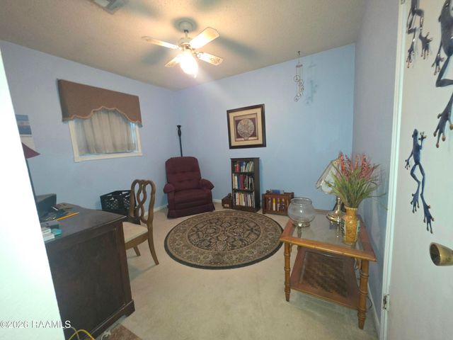 200 Cottonwood Drive, Lafayette, LA 70506