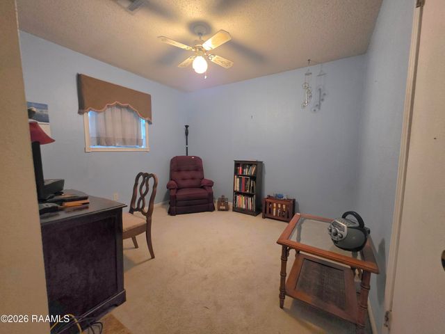 200 Cottonwood Drive, Lafayette, LA 70506