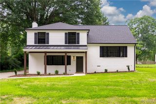 10411 Duryea Dr, Richmond, VA 23235