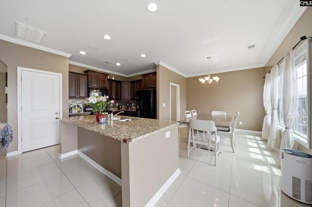543 Walking Lane, Lexington, SC 29073