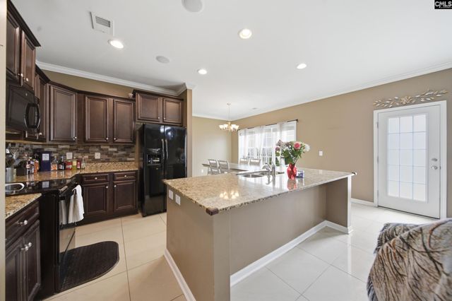 543 Walking Lane, Lexington, SC 29073