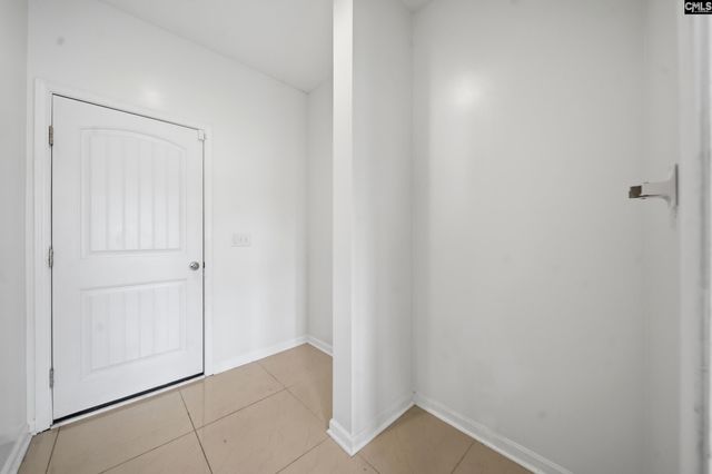 543 Walking Lane, Lexington, SC 29073