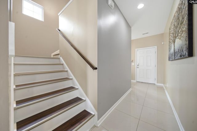 543 Walking Lane, Lexington, SC 29073