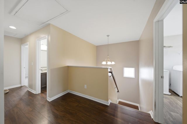 543 Walking Lane, Lexington, SC 29073
