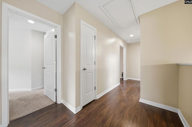 543 Walking Lane, Lexington, SC 29073