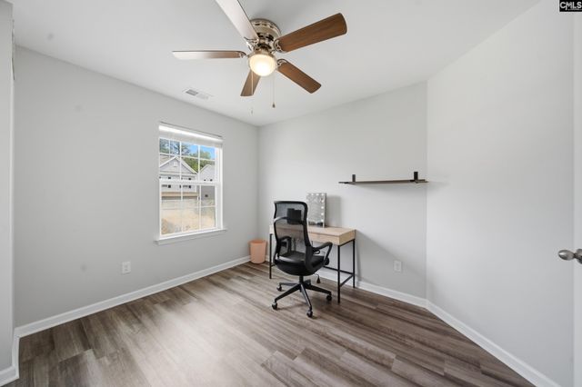 543 Walking Lane, Lexington, SC 29073