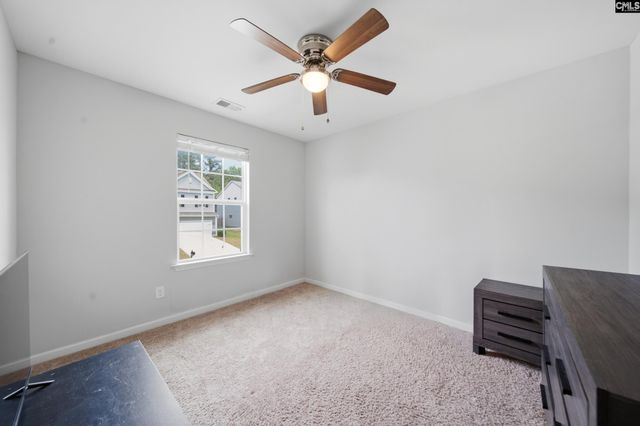 543 Walking Lane, Lexington, SC 29073