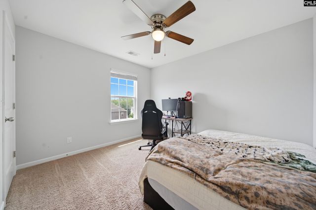 543 Walking Lane, Lexington, SC 29073