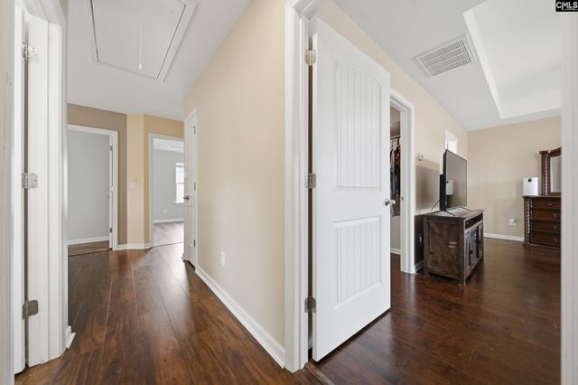 543 Walking Lane, Lexington, SC 29073