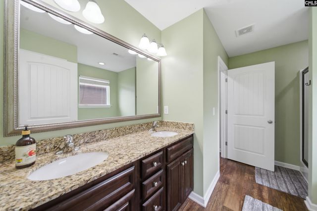543 Walking Lane, Lexington, SC 29073
