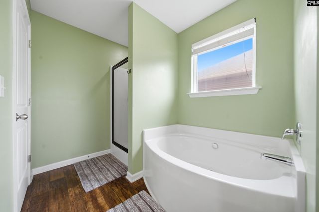 543 Walking Lane, Lexington, SC 29073
