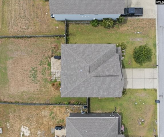 543 Walking Lane, Lexington, SC 29073
