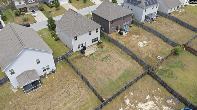 543 Walking Lane, Lexington, SC 29073