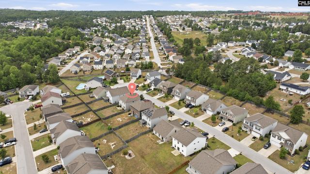 543 Walking Lane, Lexington, SC 29073