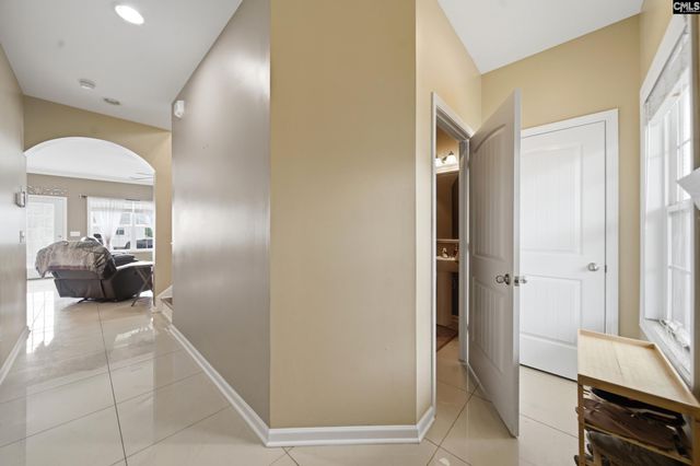 543 Walking Lane, Lexington, SC 29073
