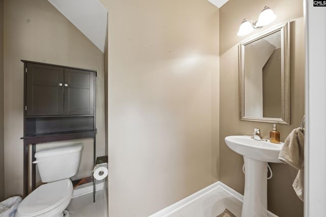 543 Walking Lane, Lexington, SC 29073
