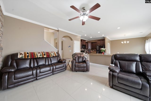 543 Walking Lane, Lexington, SC 29073