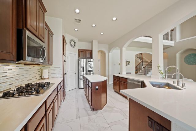 1619 Caledonia Trail, Sugar Land, TX 77479