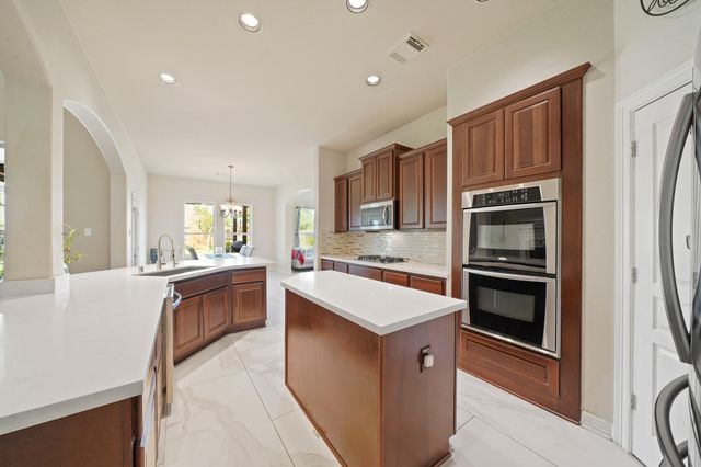 1619 Caledonia Trail, Sugar Land, TX 77479