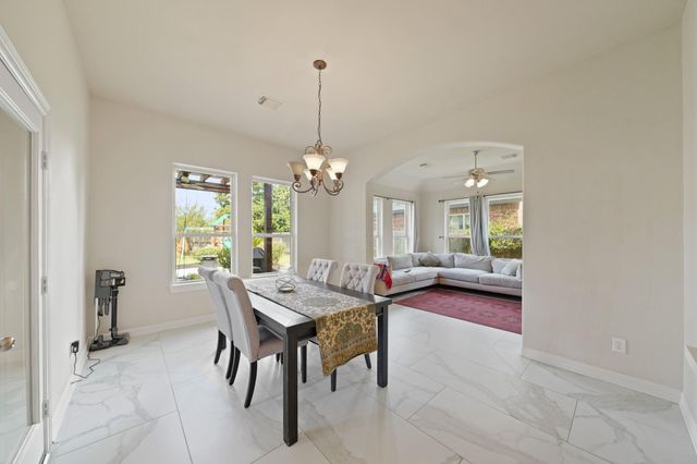 1619 Caledonia Trail, Sugar Land, TX 77479