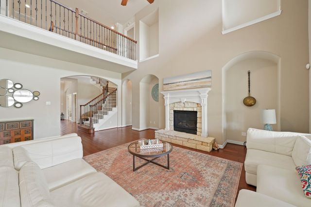 1619 Caledonia Trail, Sugar Land, TX 77479