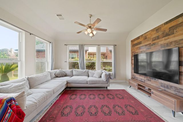 1619 Caledonia Trail, Sugar Land, TX 77479