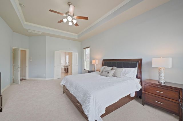 1619 Caledonia Trail, Sugar Land, TX 77479