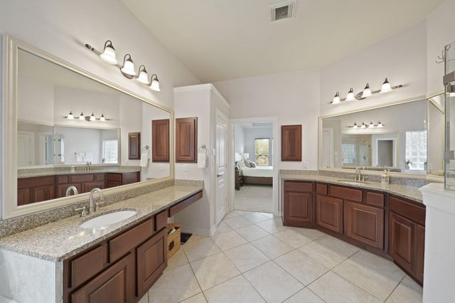 1619 Caledonia Trail, Sugar Land, TX 77479