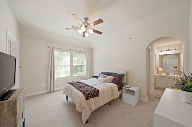 1619 Caledonia Trail, Sugar Land, TX 77479