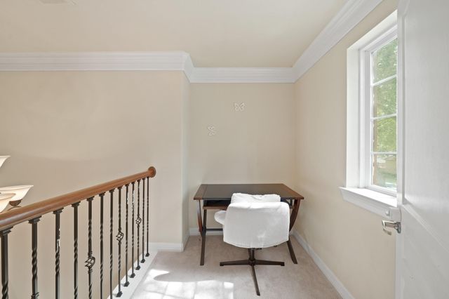 1619 Caledonia Trail, Sugar Land, TX 77479