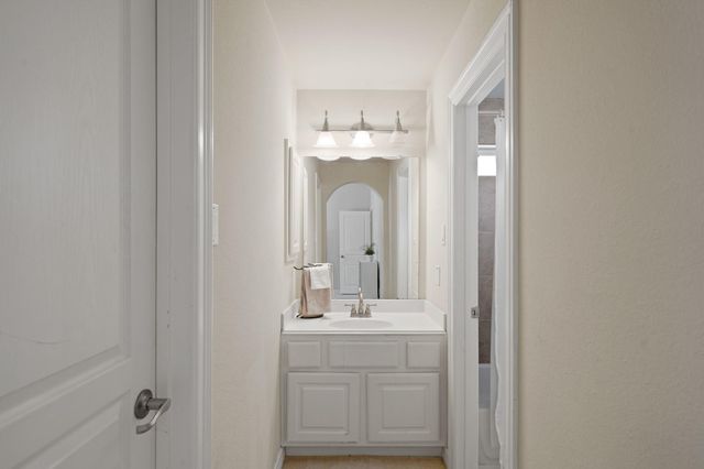 1619 Caledonia Trail, Sugar Land, TX 77479