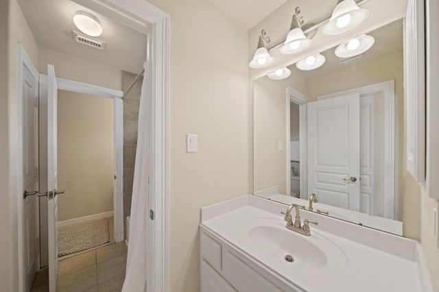 1619 Caledonia Trail, Sugar Land, TX 77479