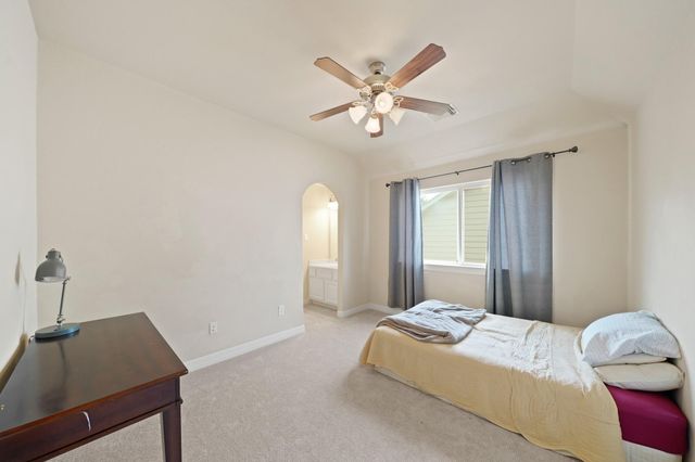 1619 Caledonia Trail, Sugar Land, TX 77479