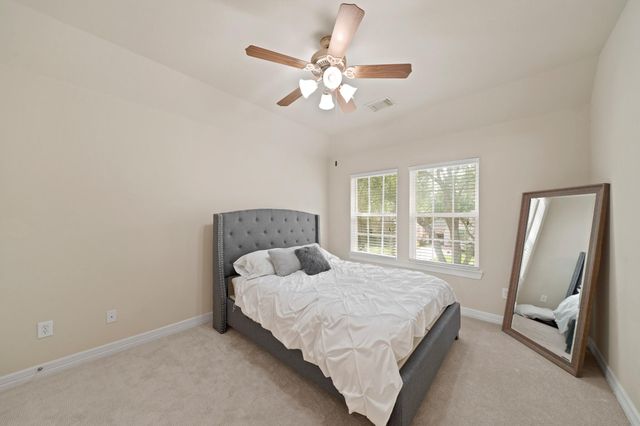 1619 Caledonia Trail, Sugar Land, TX 77479