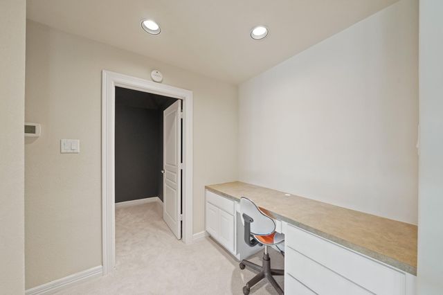 1619 Caledonia Trail, Sugar Land, TX 77479